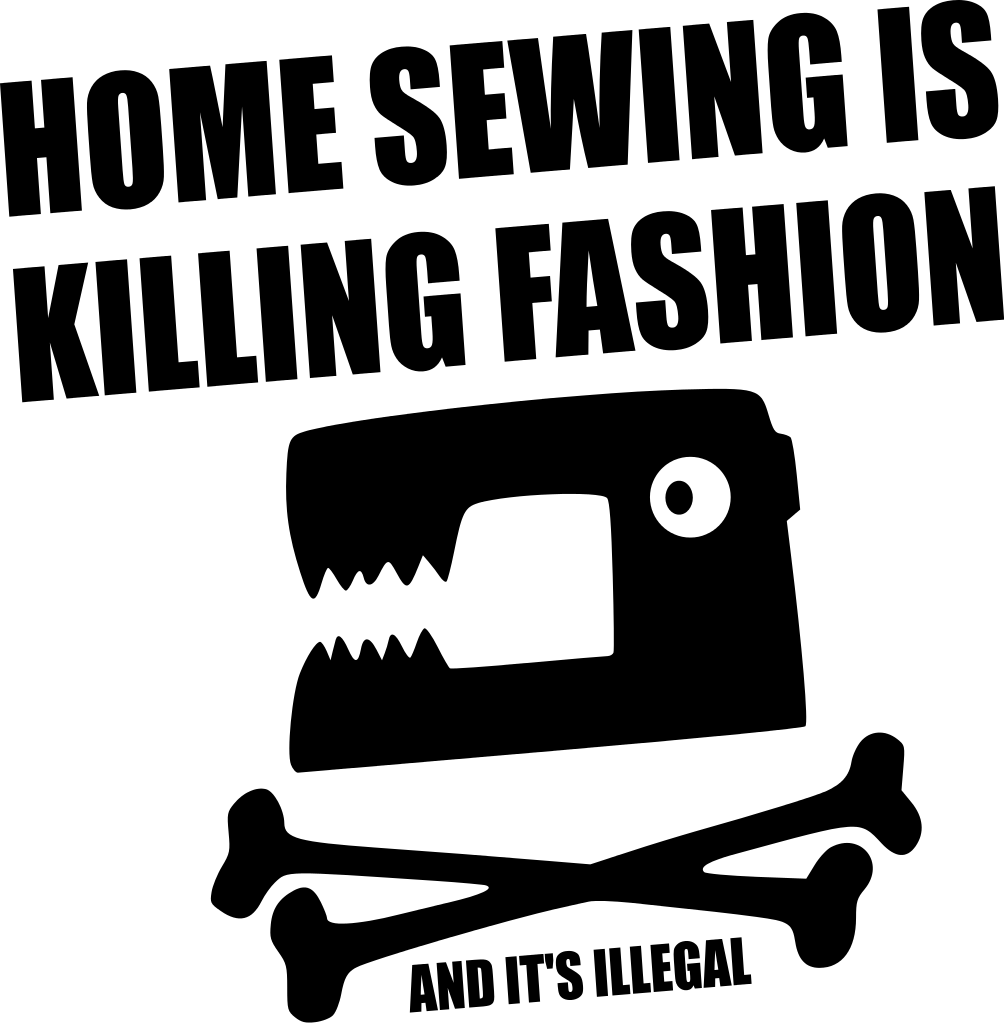 LogoSew